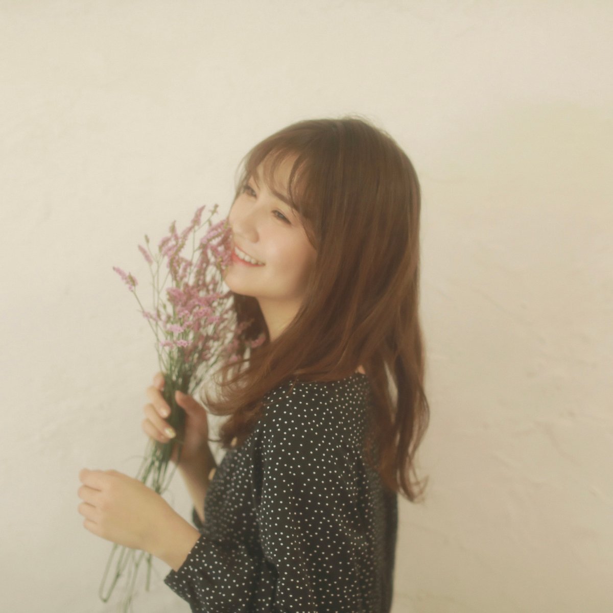 AKB48　小嶋真子　バラ売り nW8vaZJ4e73j272aWrAGrO3sNt_lNV