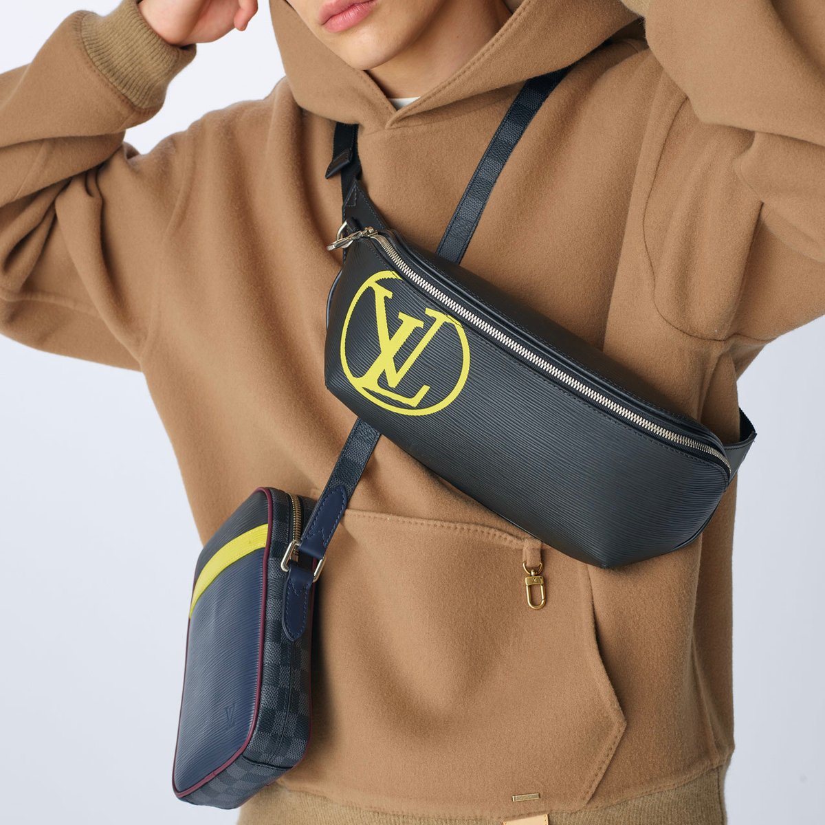 lv-epibag-new_005.jpg