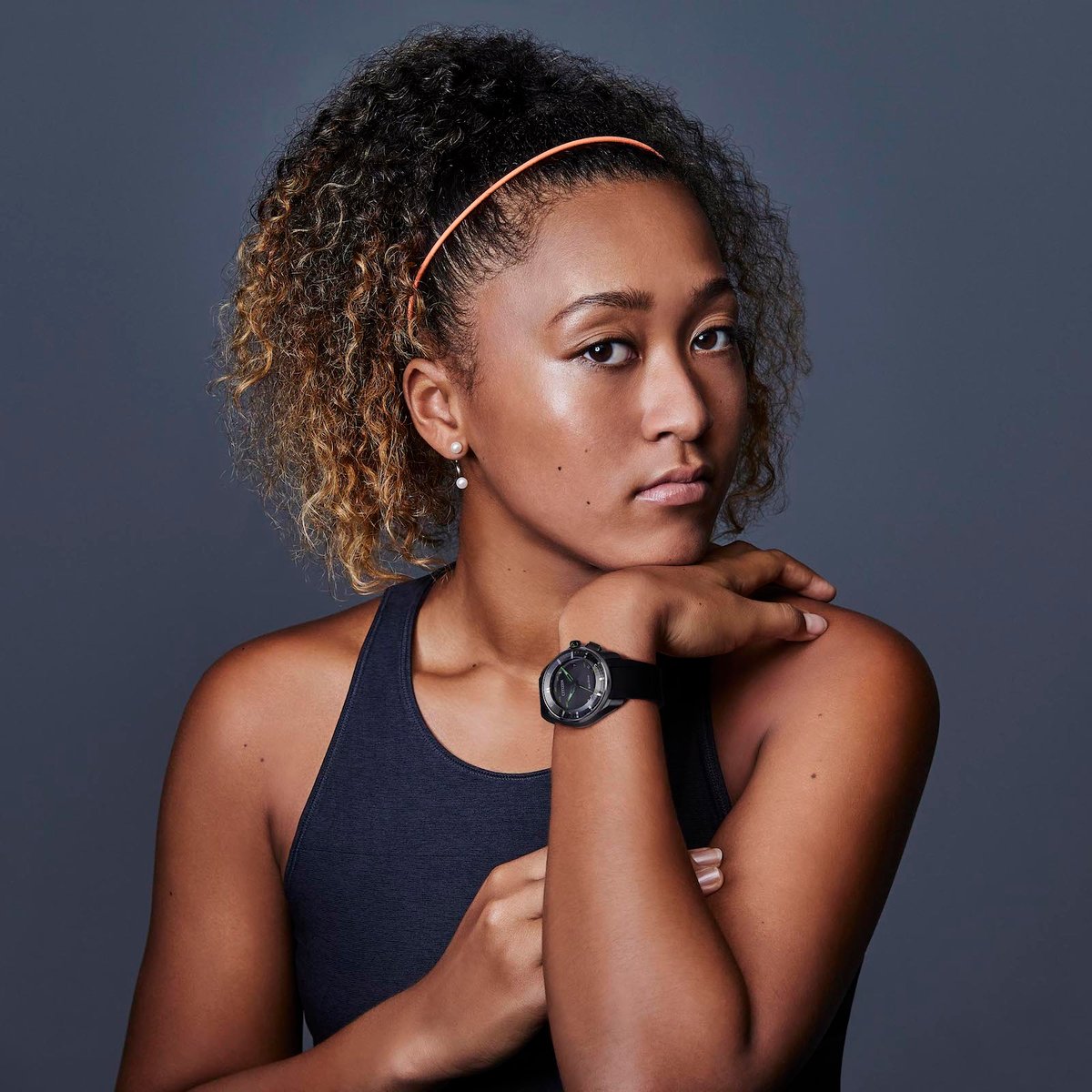 naomi20190523-001.jpg