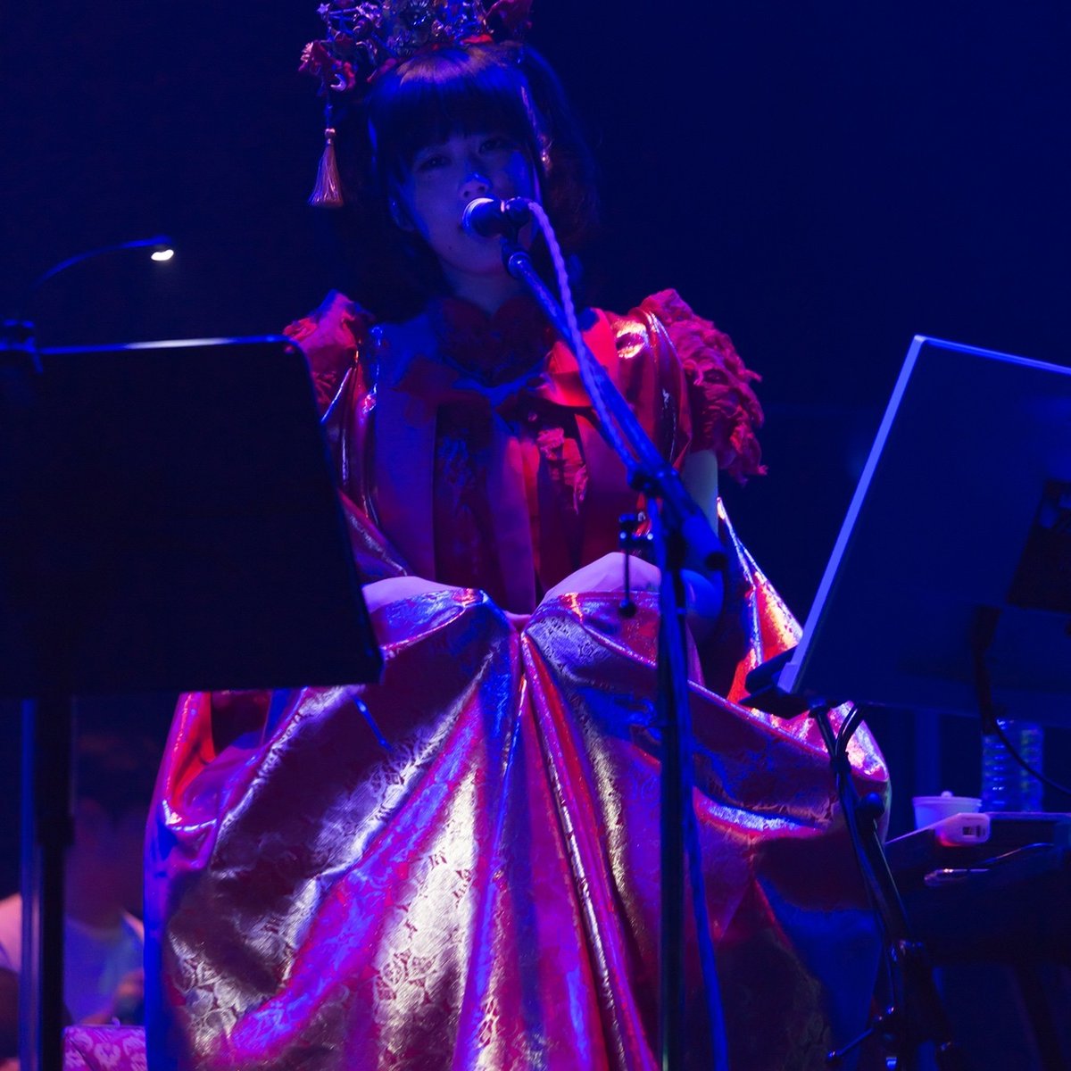 stsr-20190430-001.jpg