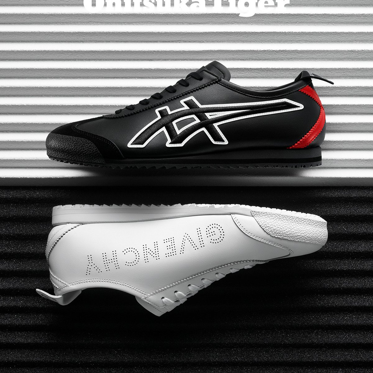 GIVENCHY_onitsuka_20190613_001.jpg