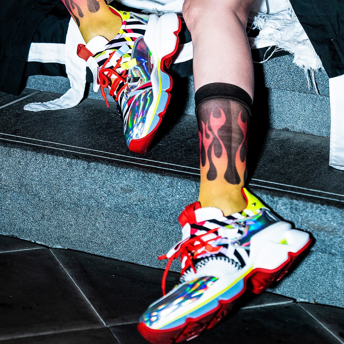 人気商品 cl_sneakers_top_20190624_007.jpg 靴