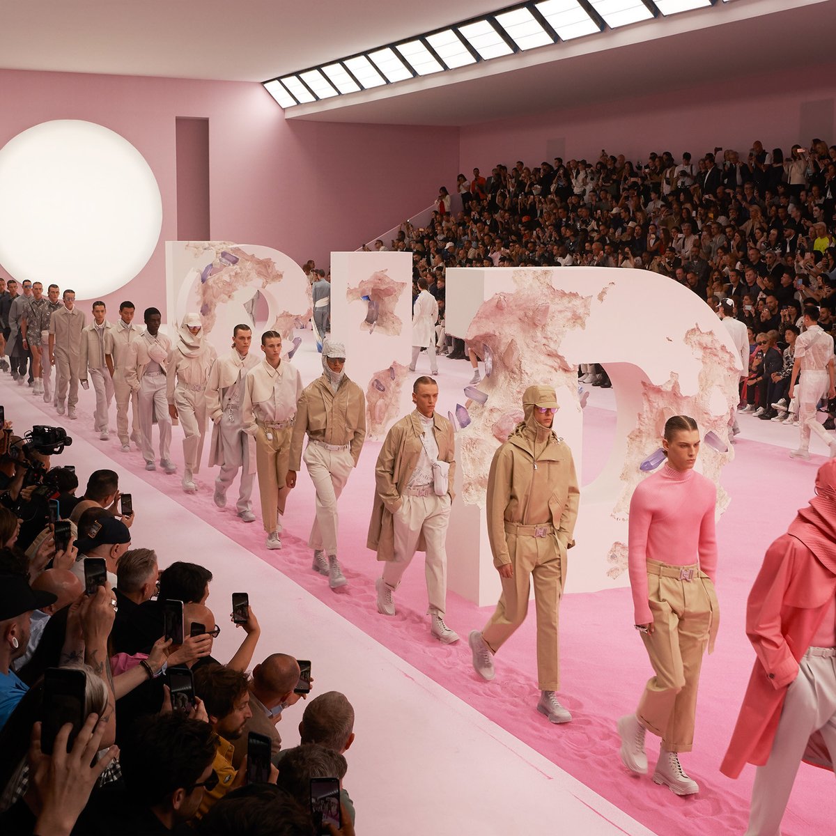 Dior ダニエルアーシャム　ハーフパンツ dior ダニエルアーシャム コラボ ハーフパンツ ショートパンツ ロール