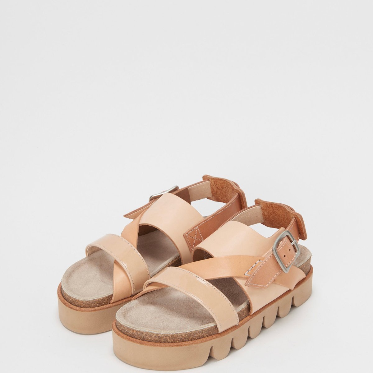 hender-kappabashi_006.jpg
