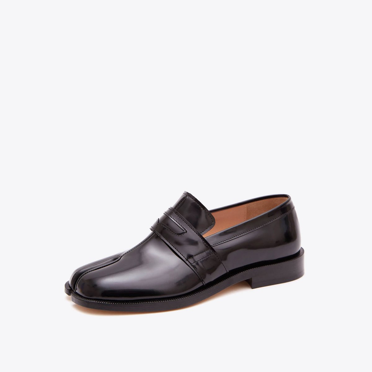 TONTON　メゾンマルジェラ 中古・古着通販】Maison Margiela (メゾンマルジェラ) 00's 切替