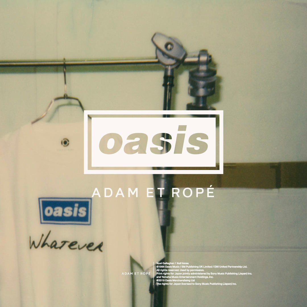 oasis-t-adametrope_002.jpg