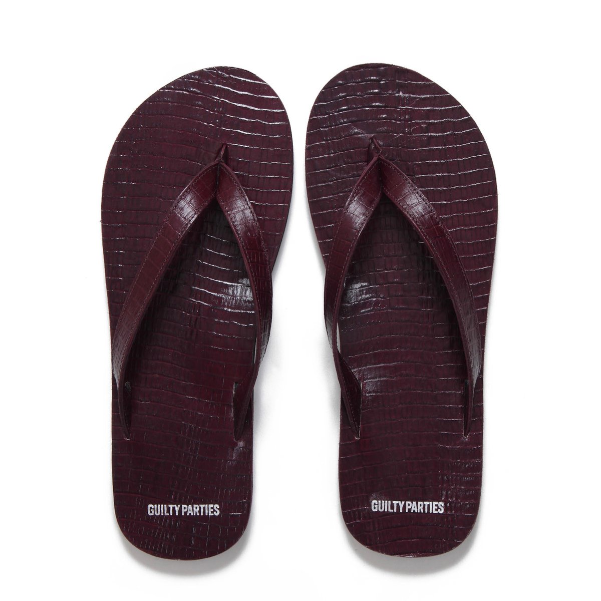 wackomaria-sandals_002.jpg