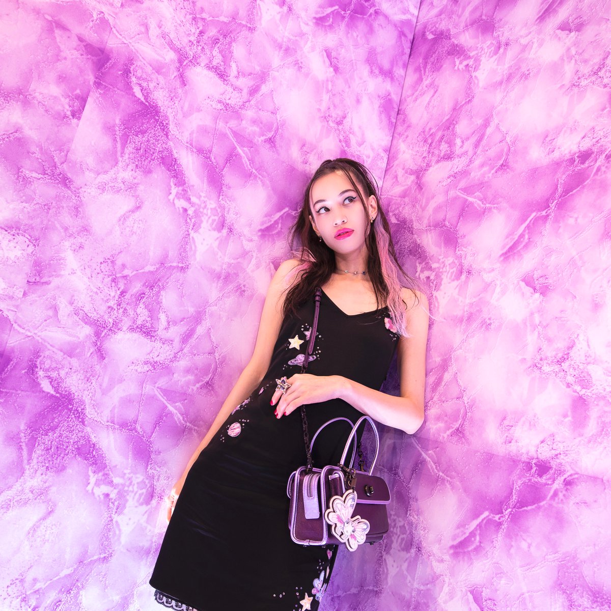 kiko_1N8A0418-Edit-Edit.jpg