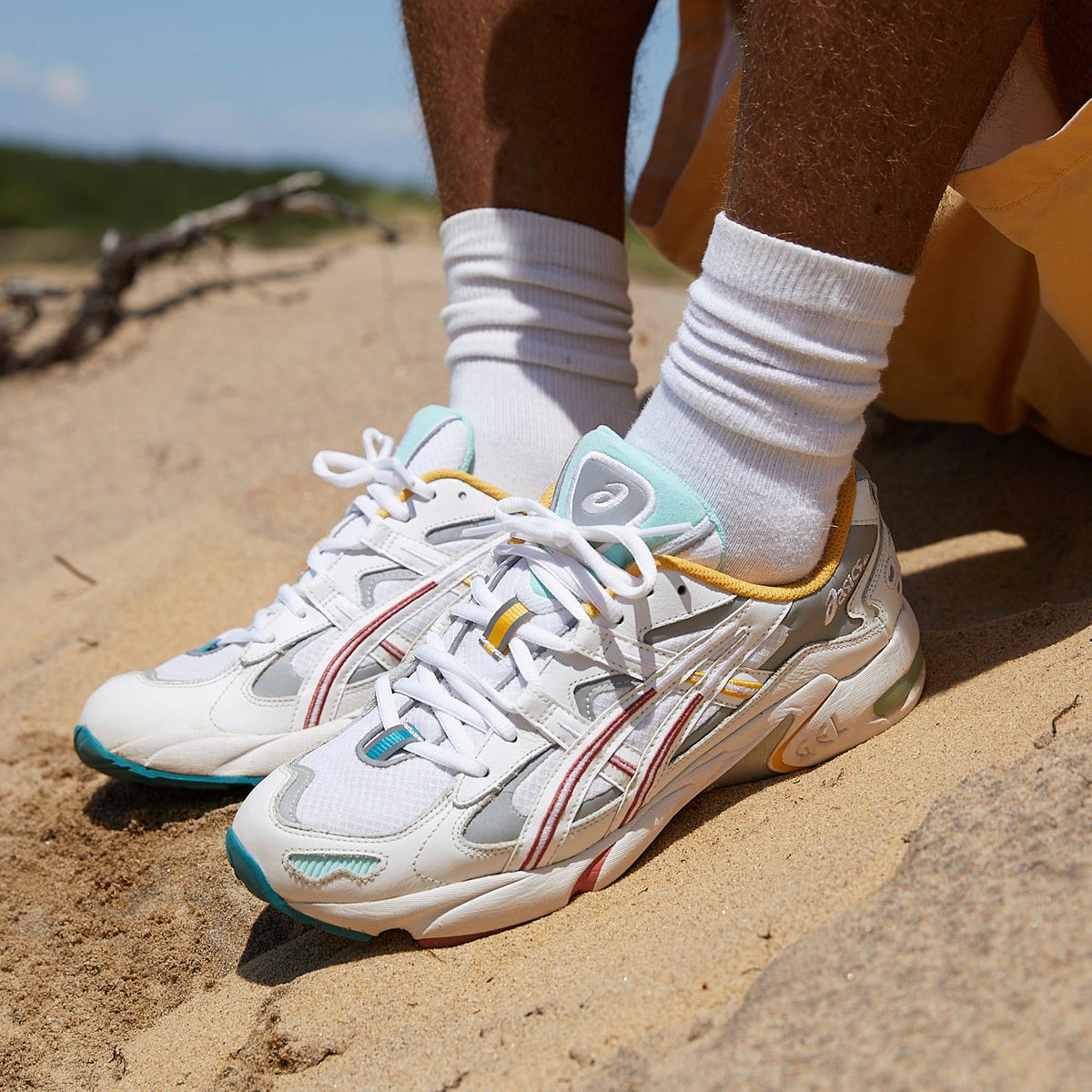 kith-asics-gelkayano_011.jpg