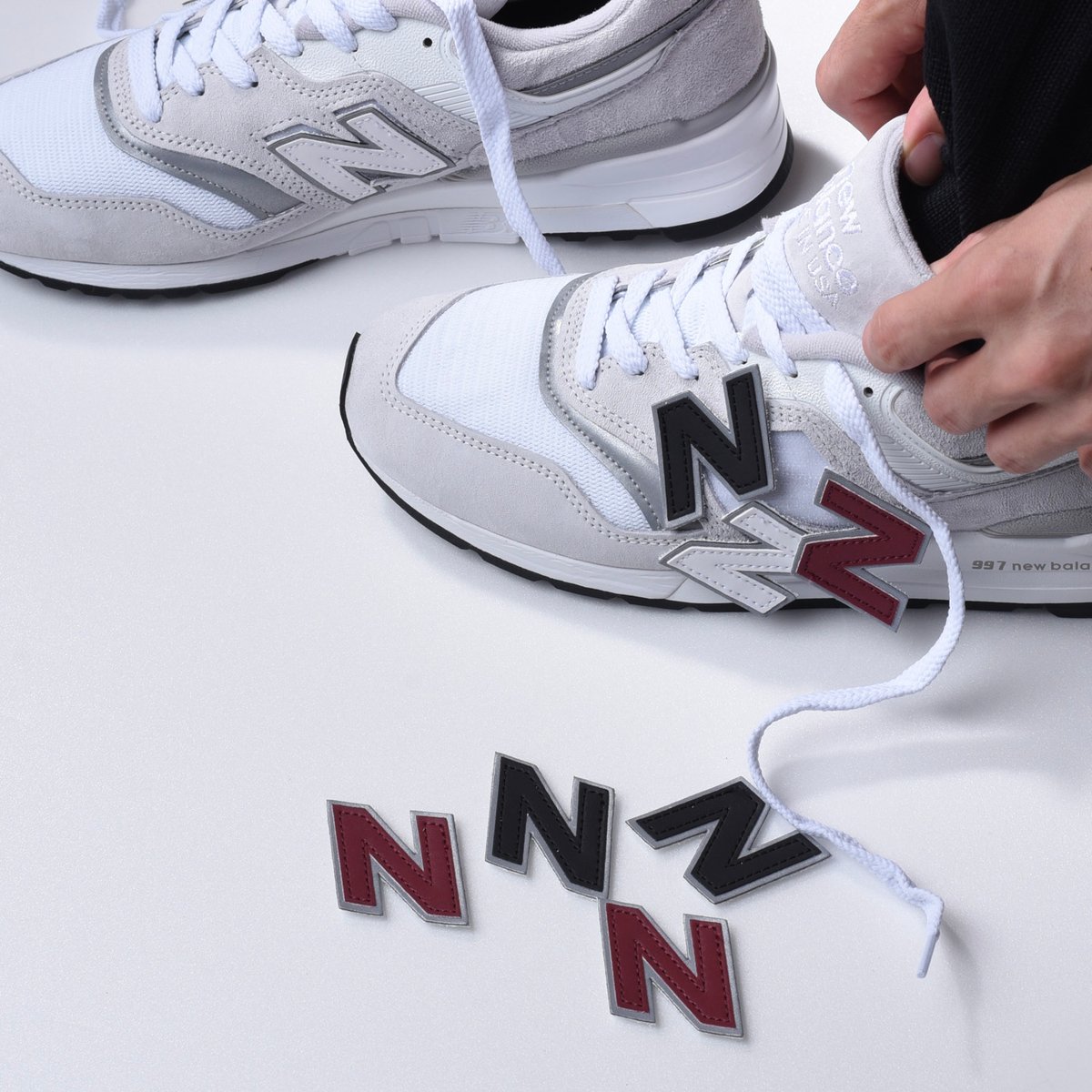 nbm9972019070302-001.jpg