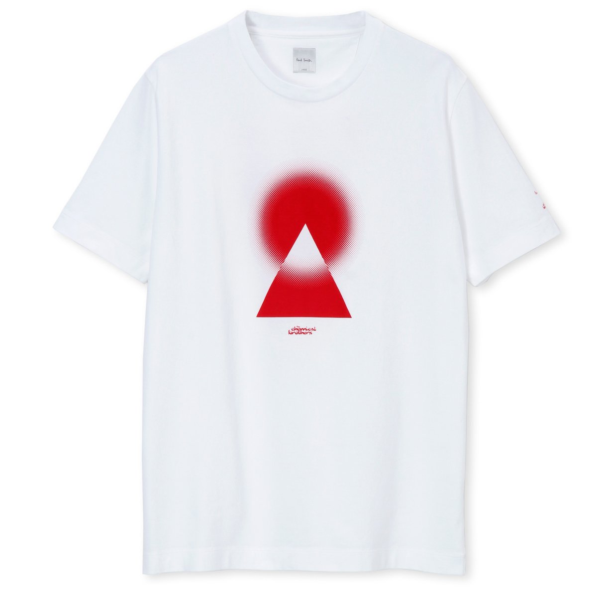 paulsmith_chemicalbrothers_201