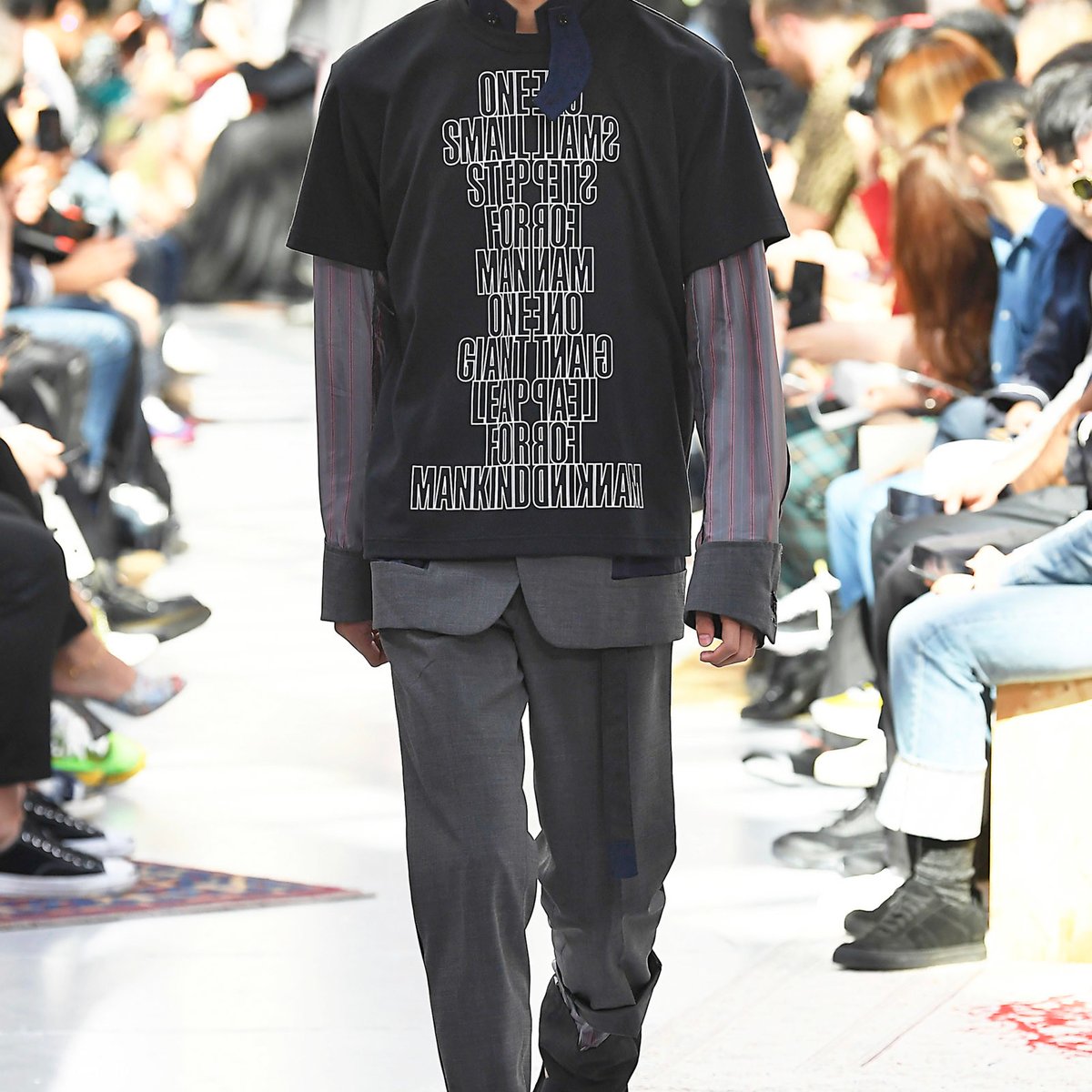 sacai-spiber_001.jpg