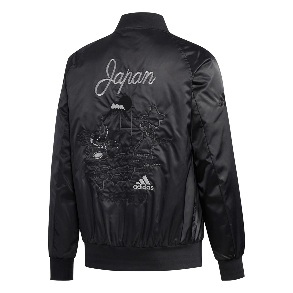 【ALL BLACKS】 オールブラックス ビッグフラッグ フラッグ 応援グッズ ラグビー ニュージーランド代表 オフィシャルグッズ-Cap  Rugger's