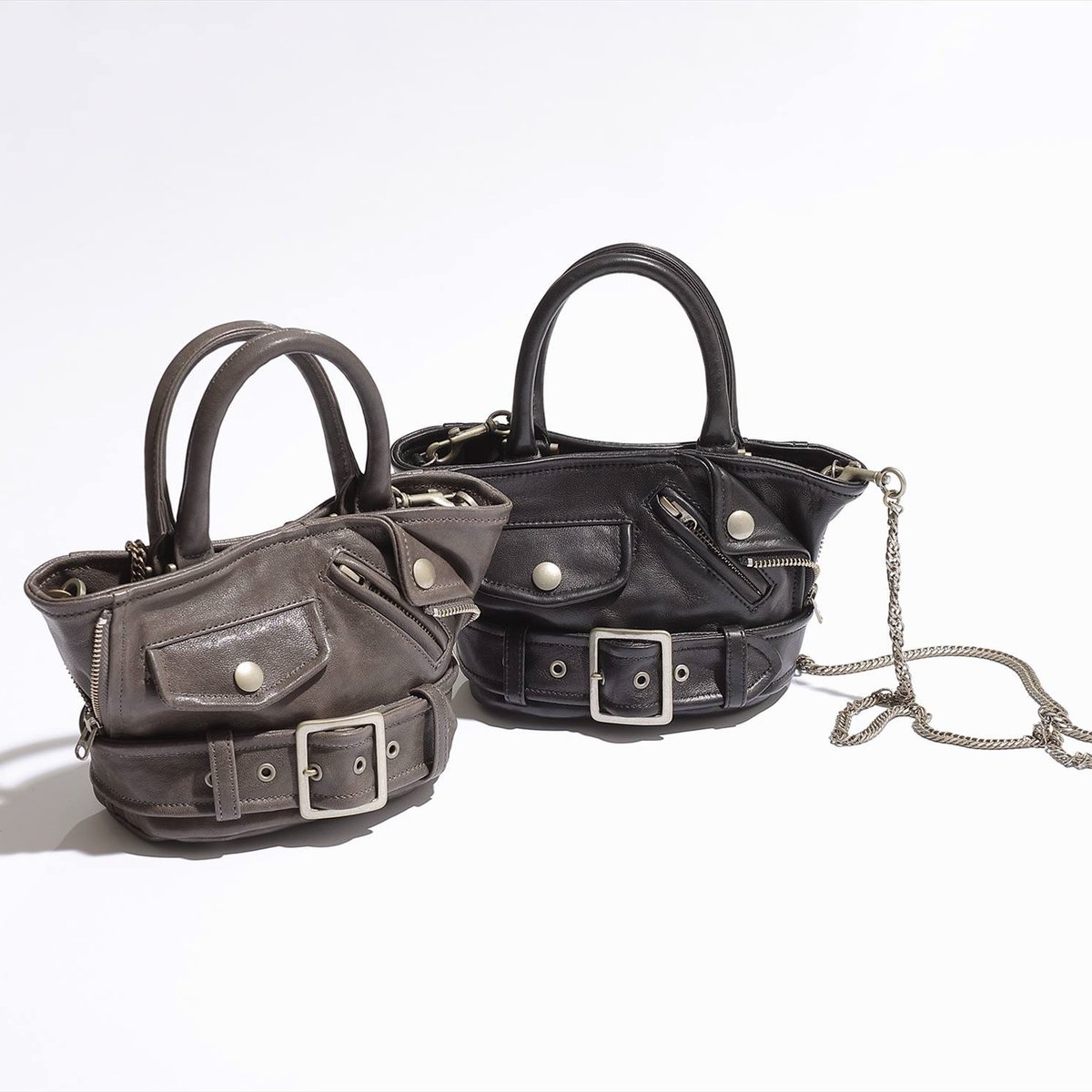 新品タグ付き　人気の150サイズ　ビューティフルピープル　ライタース beautiful people ビューティフルピープル レディース