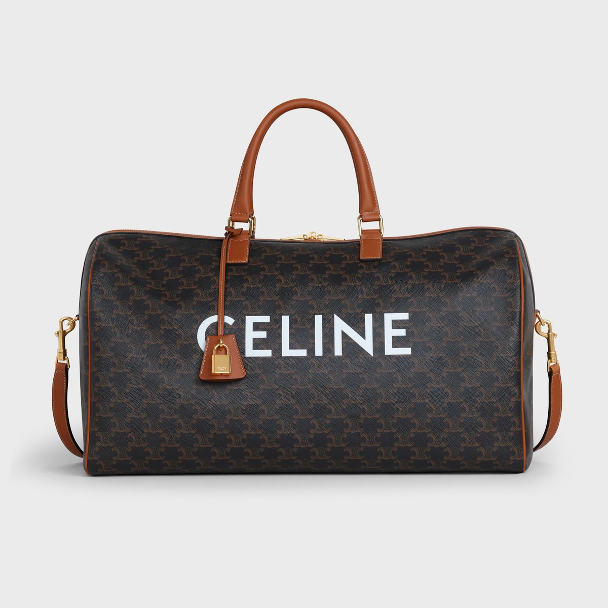 celine-triomph-new_016.jpg
