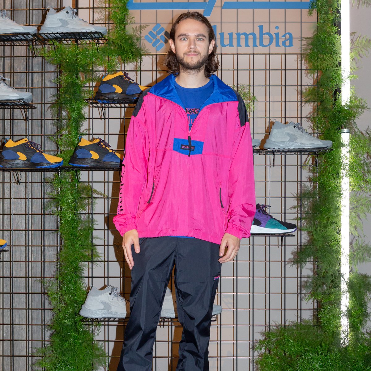 d5649c73f38623ec2181abe81d0429