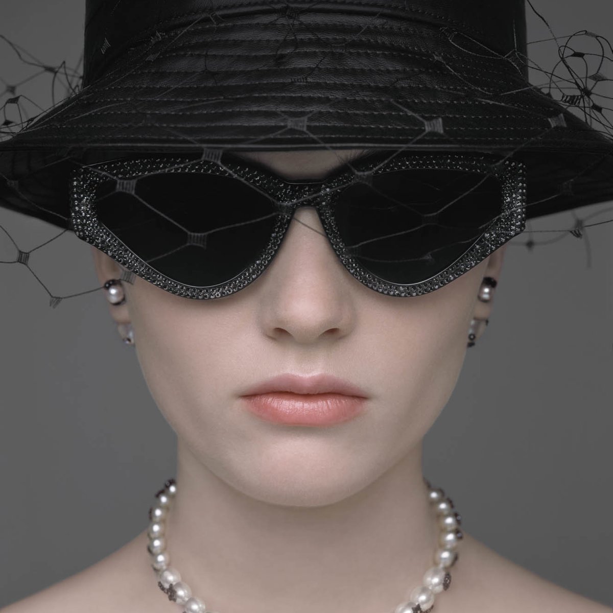 dior_20190803-2.jpg