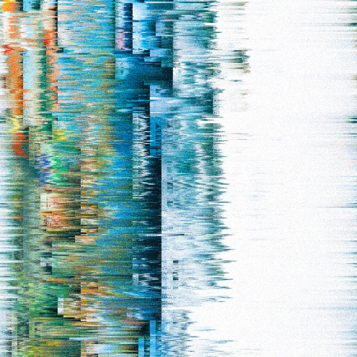 ハイク」のヴィジュアルなど手掛ける水谷太郎が写真集発売