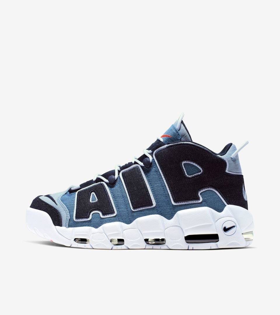 nike-air-more-uptempo-denim-