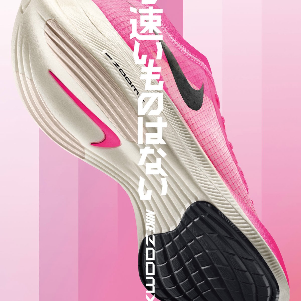Amazon | Nike (ナイキ) レディース エア ズーム ペガサス 36