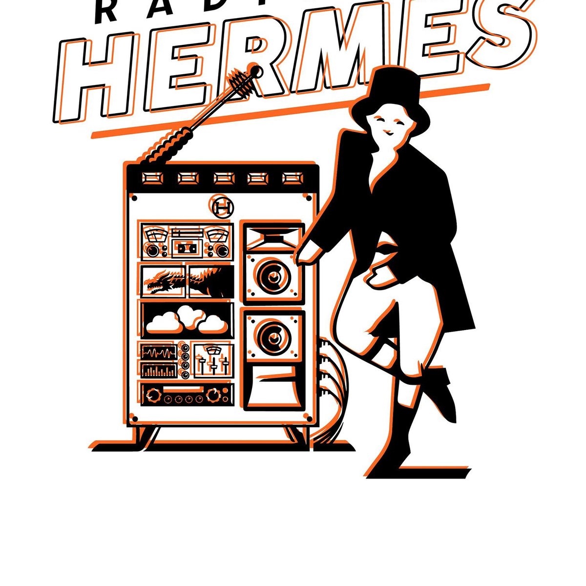 radiohermes-event_002.jpg