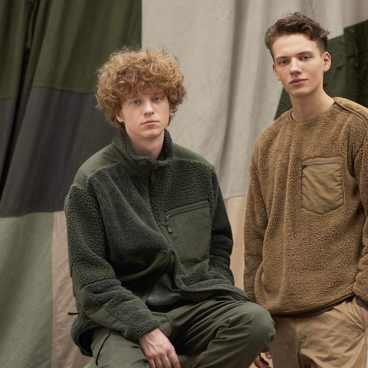 uniqlo-eg_010.jpg
