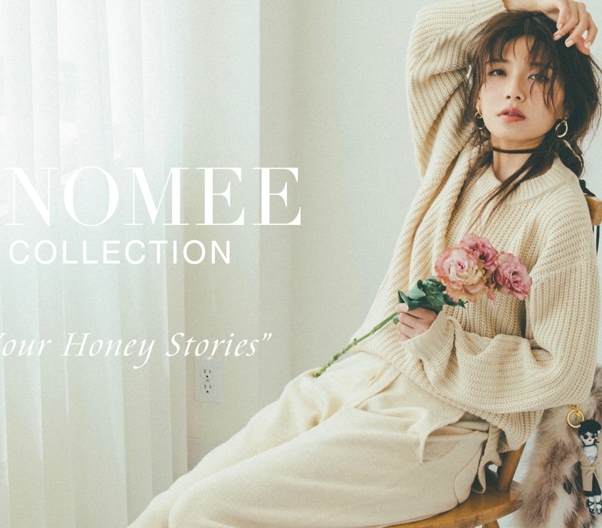 LAYMEE - 【値下げします】LAYMEE☆ワンピース☆未使用☆AAA