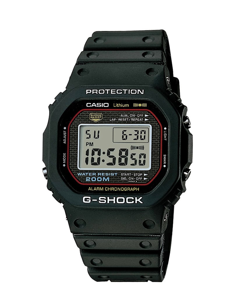 casio-kokuritsu-0902_001.jpg