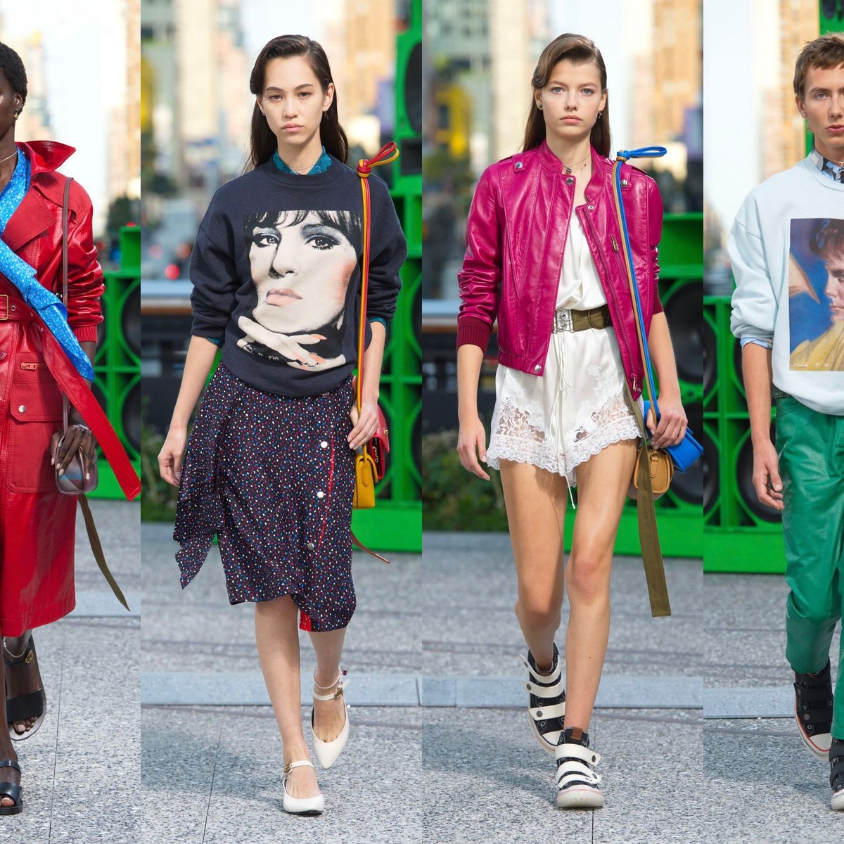 coach-2020ss-top.jpg
