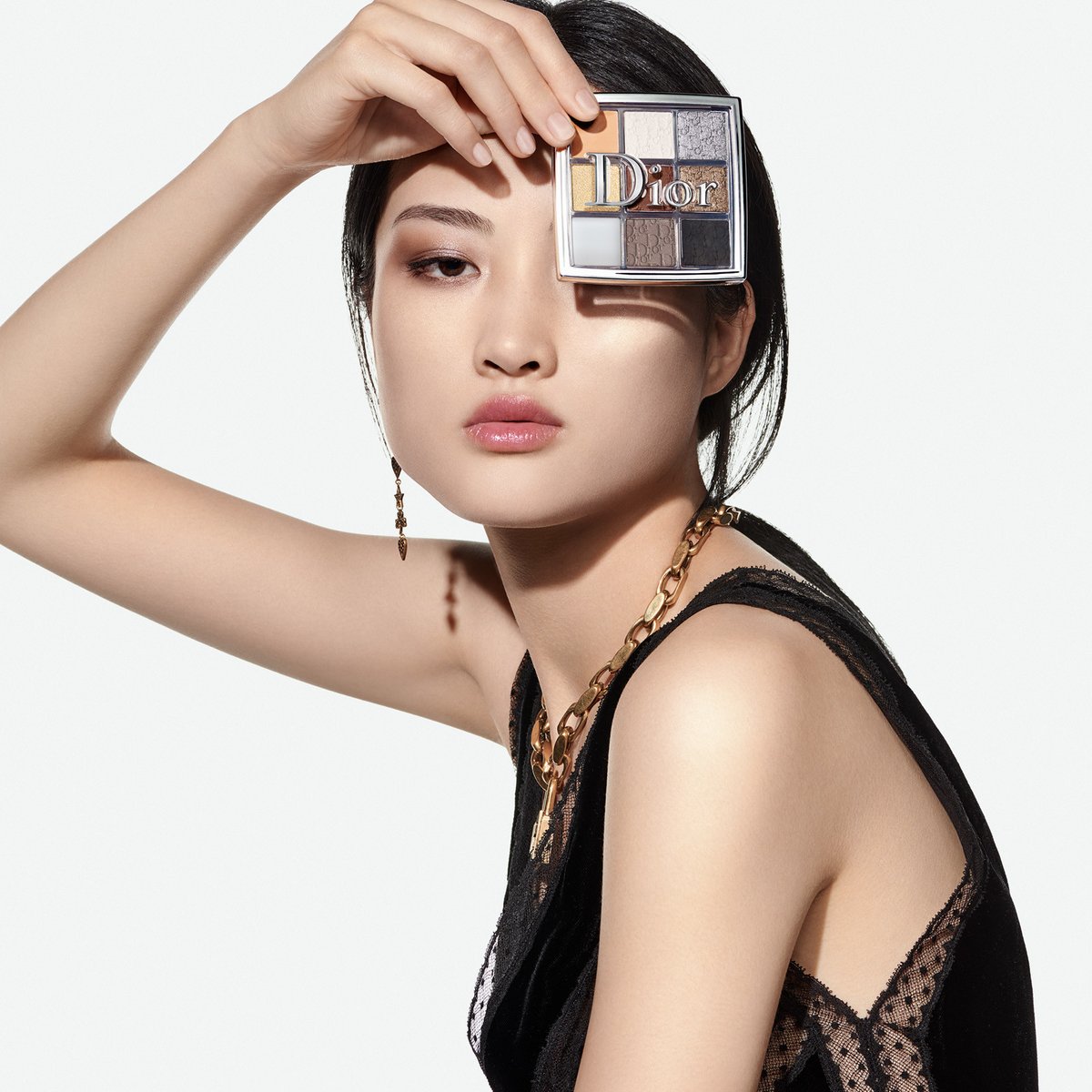 dior_backstage_new_20190916_00