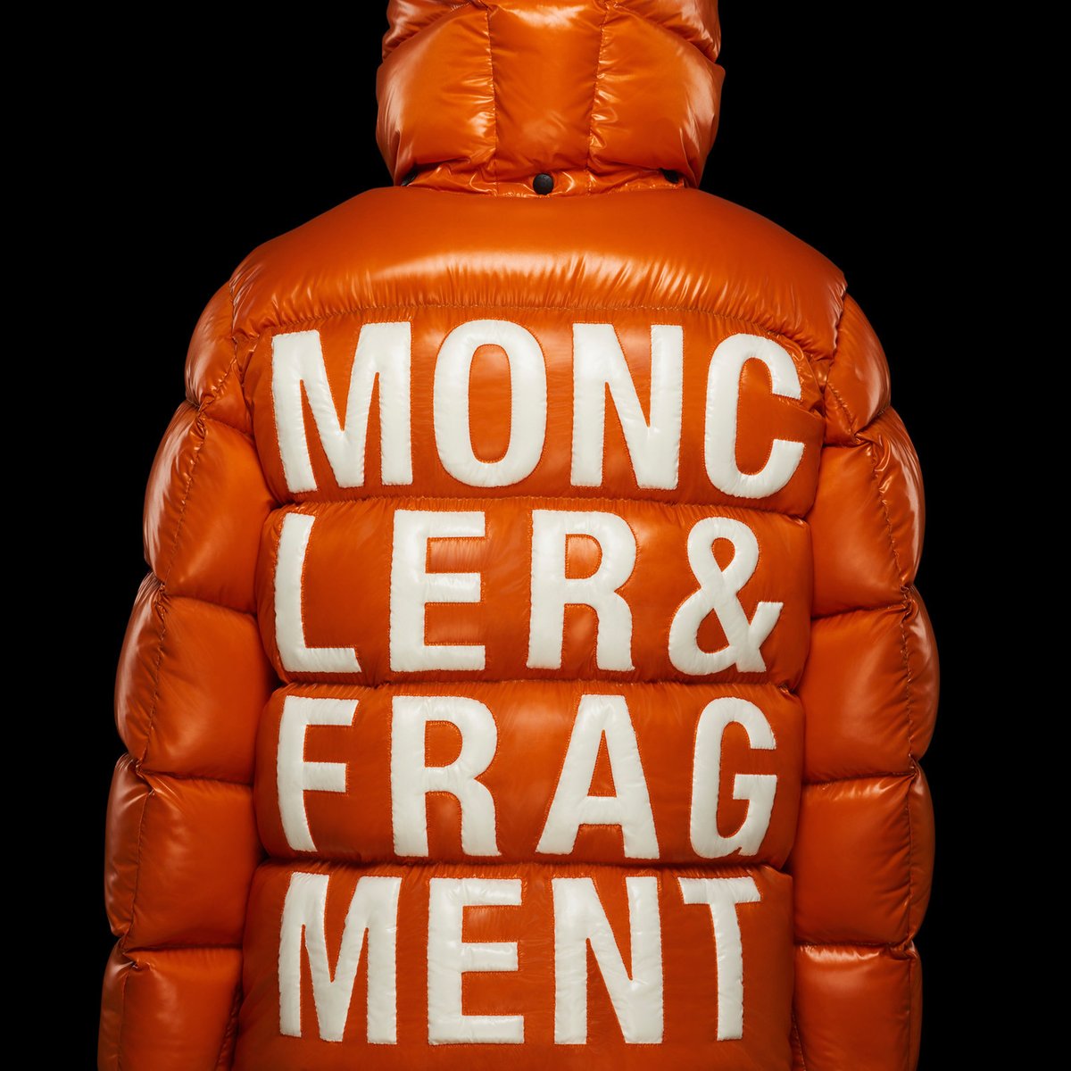 moncler_hiroshi_19a_20190930_0