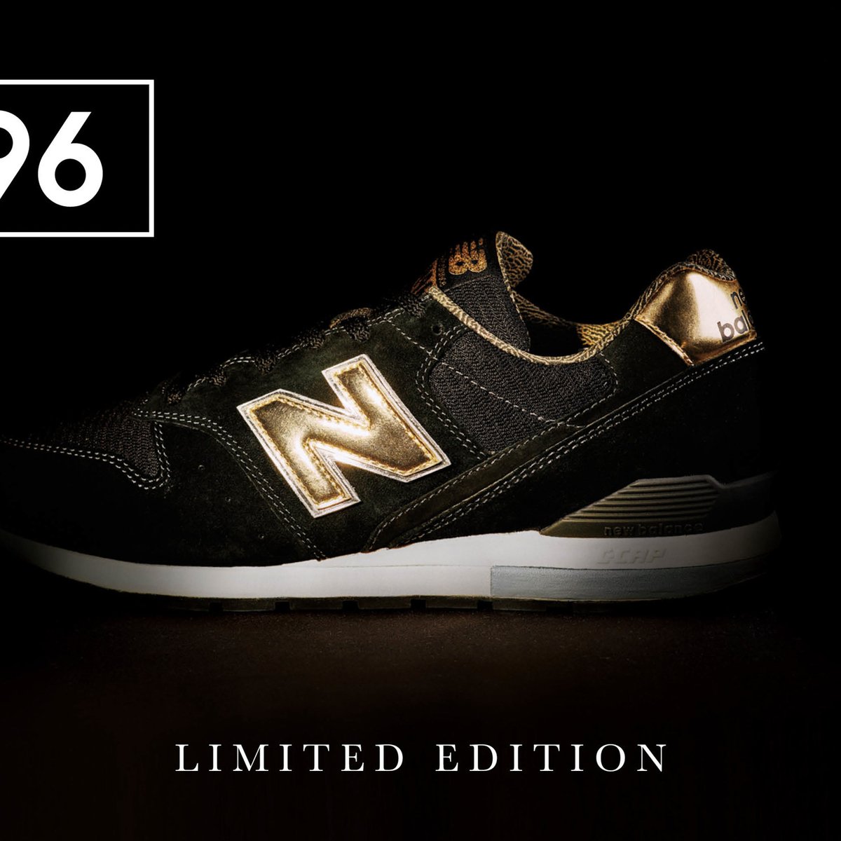 New balance japan limited cheap edition 2019