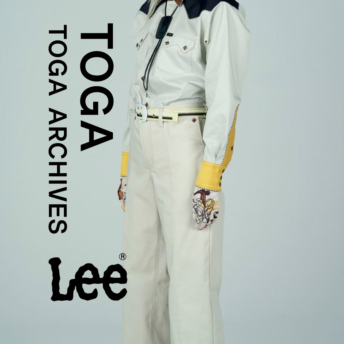 toga-lee0919.jpg
