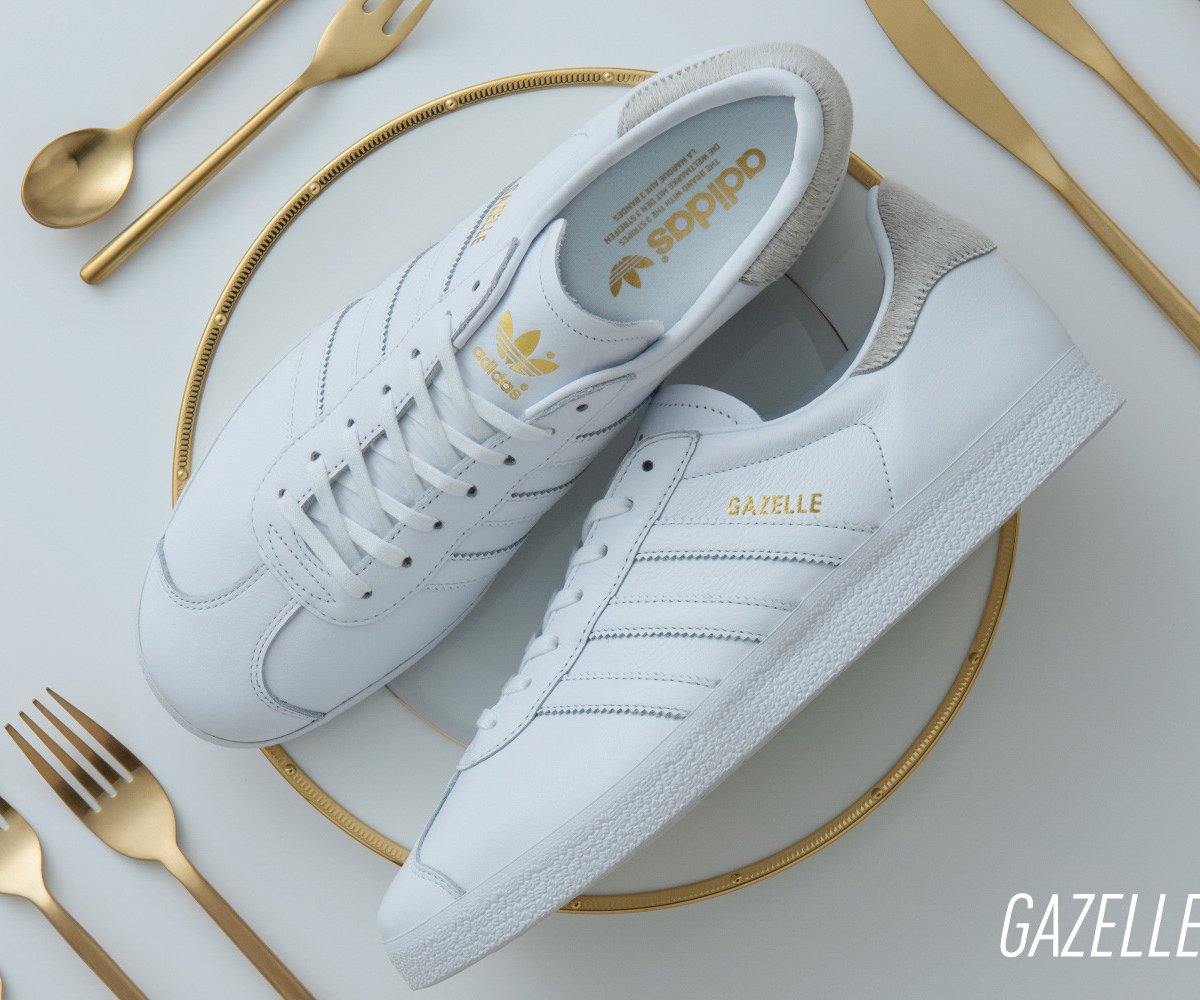 80s　アディダス　中綿　フランス製　カルガリーオリンピック限定モデル　XL相当 80s アディダス 中綿 フランス製 カルガリーオリンピック限定