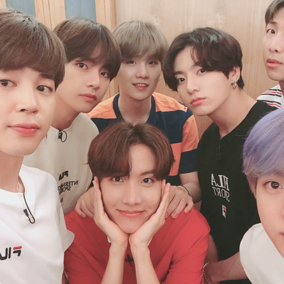 btsfila-20191002-1.jpg