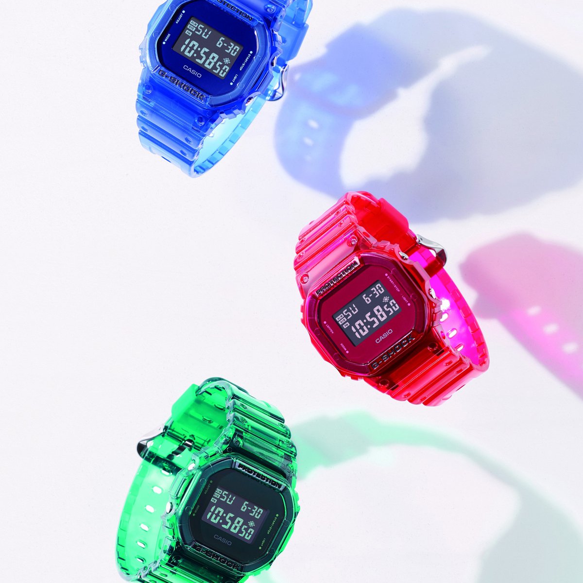 gshock_2019_10_15_1_001.jpg