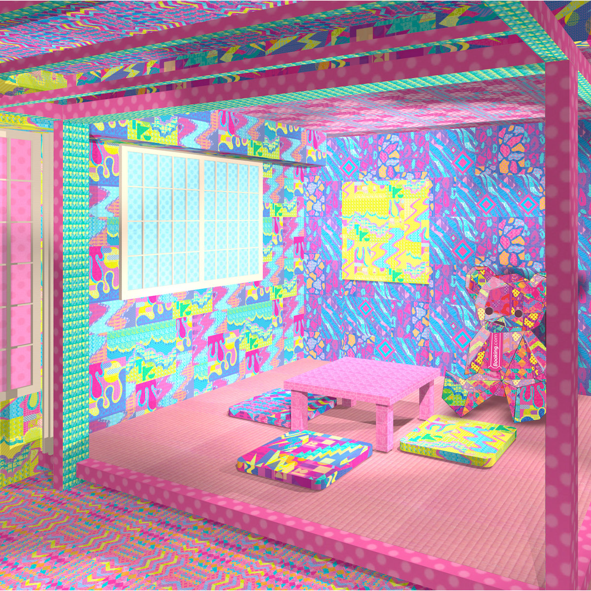 kawaii_room_20191028-1.jpg