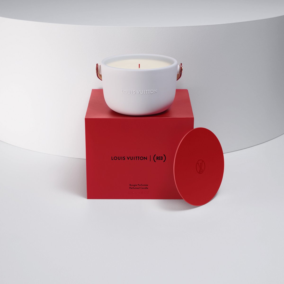 louis_vuitton_red__2019_10_10_