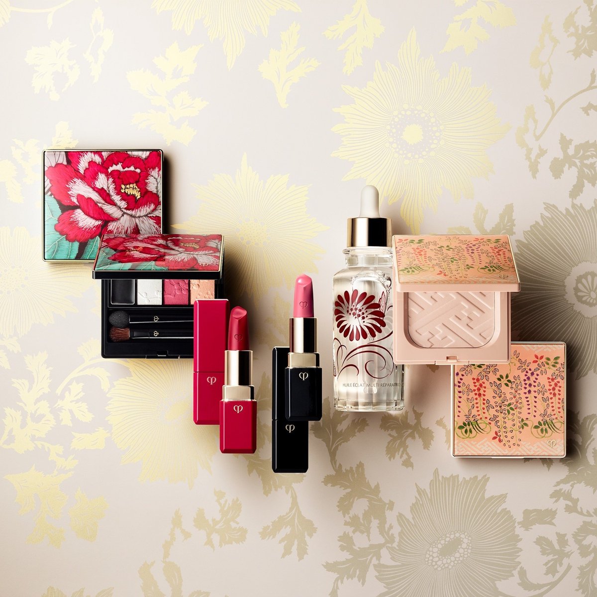 shiseido20191001003.jpg