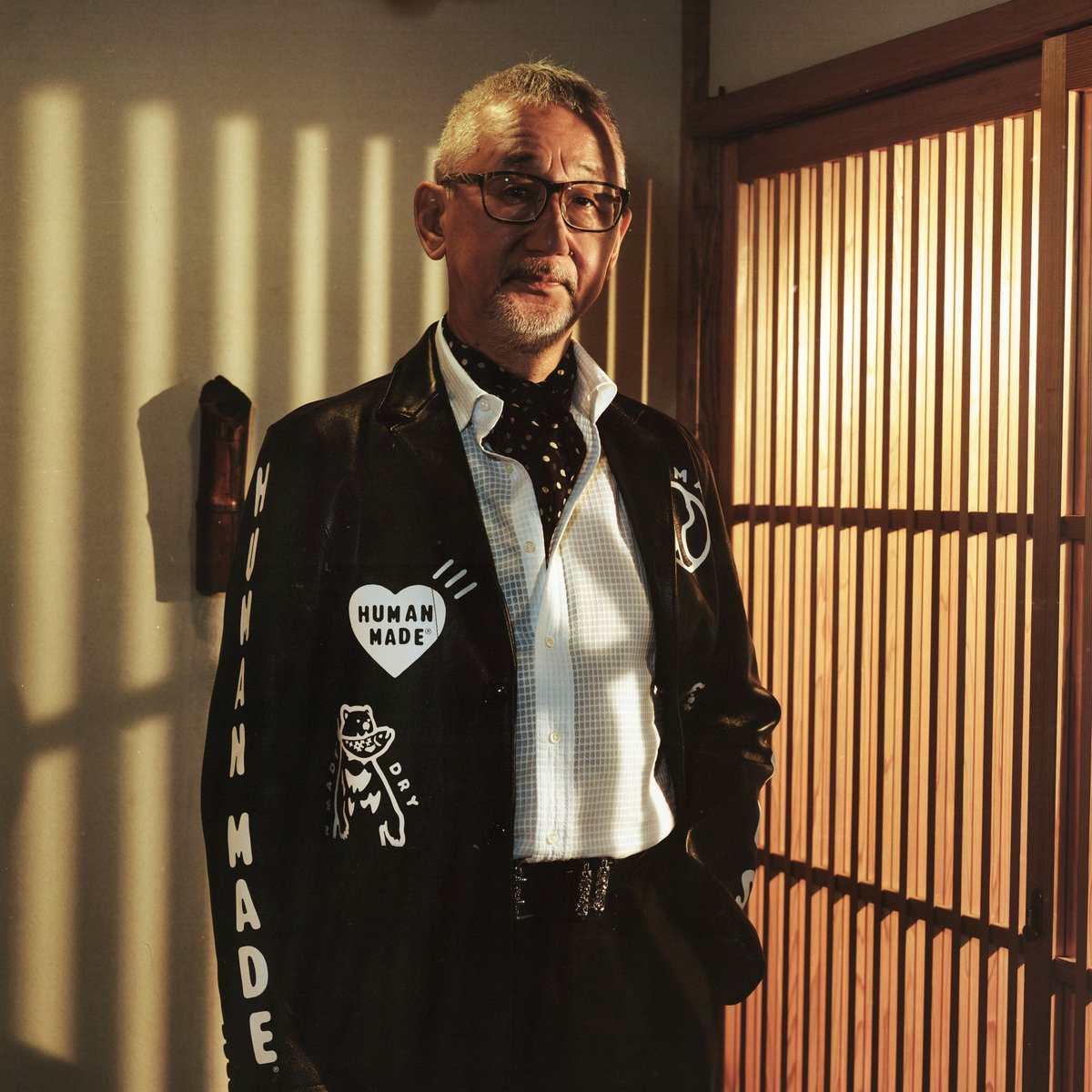 uasons_humanmade_20191021_001.jpg