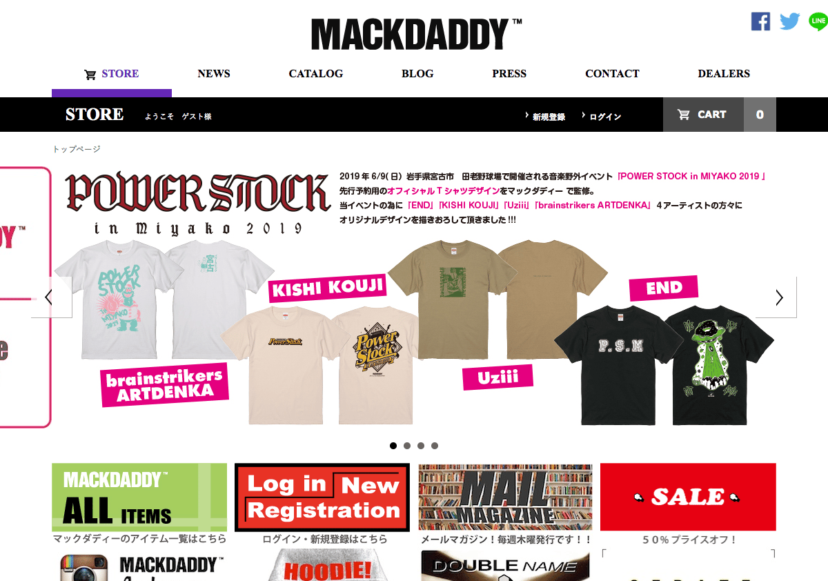 希少 rare MACKDADDY マックダディー 迷彩アノラックパーカー 裏原 チョコチップカモ プルオーバー アノラックパーカー 迷彩
