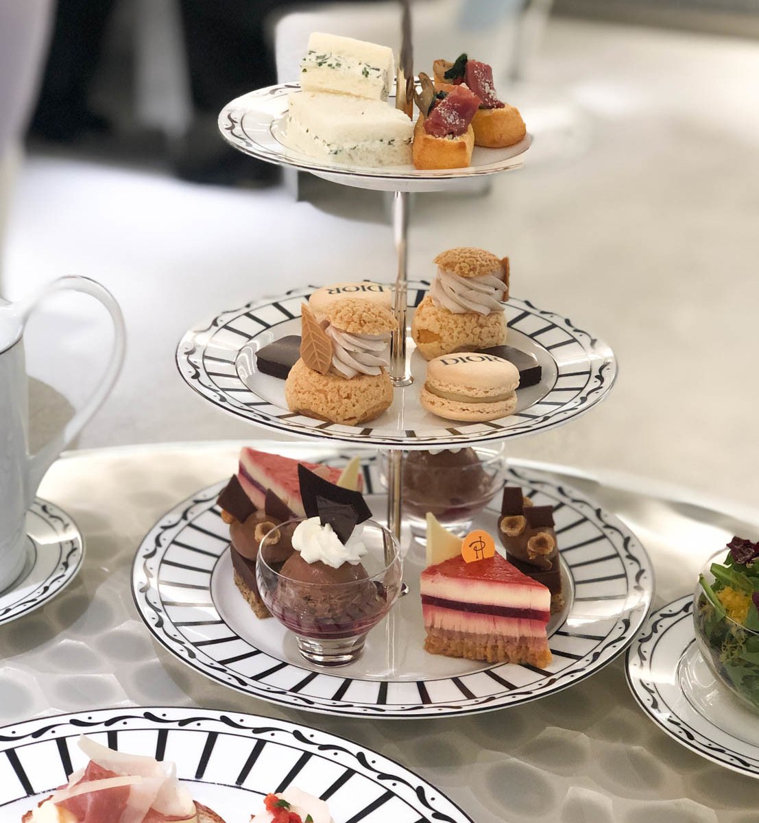 cafedior-20191105-1.jpg