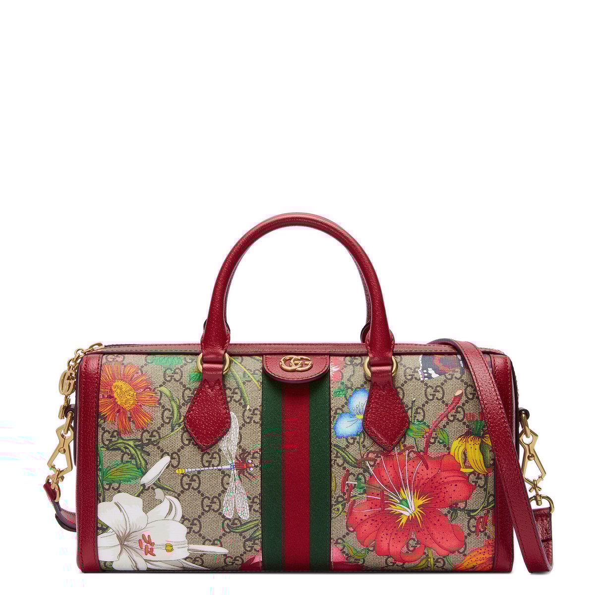 gucci-givinggift-2019_008.jpg