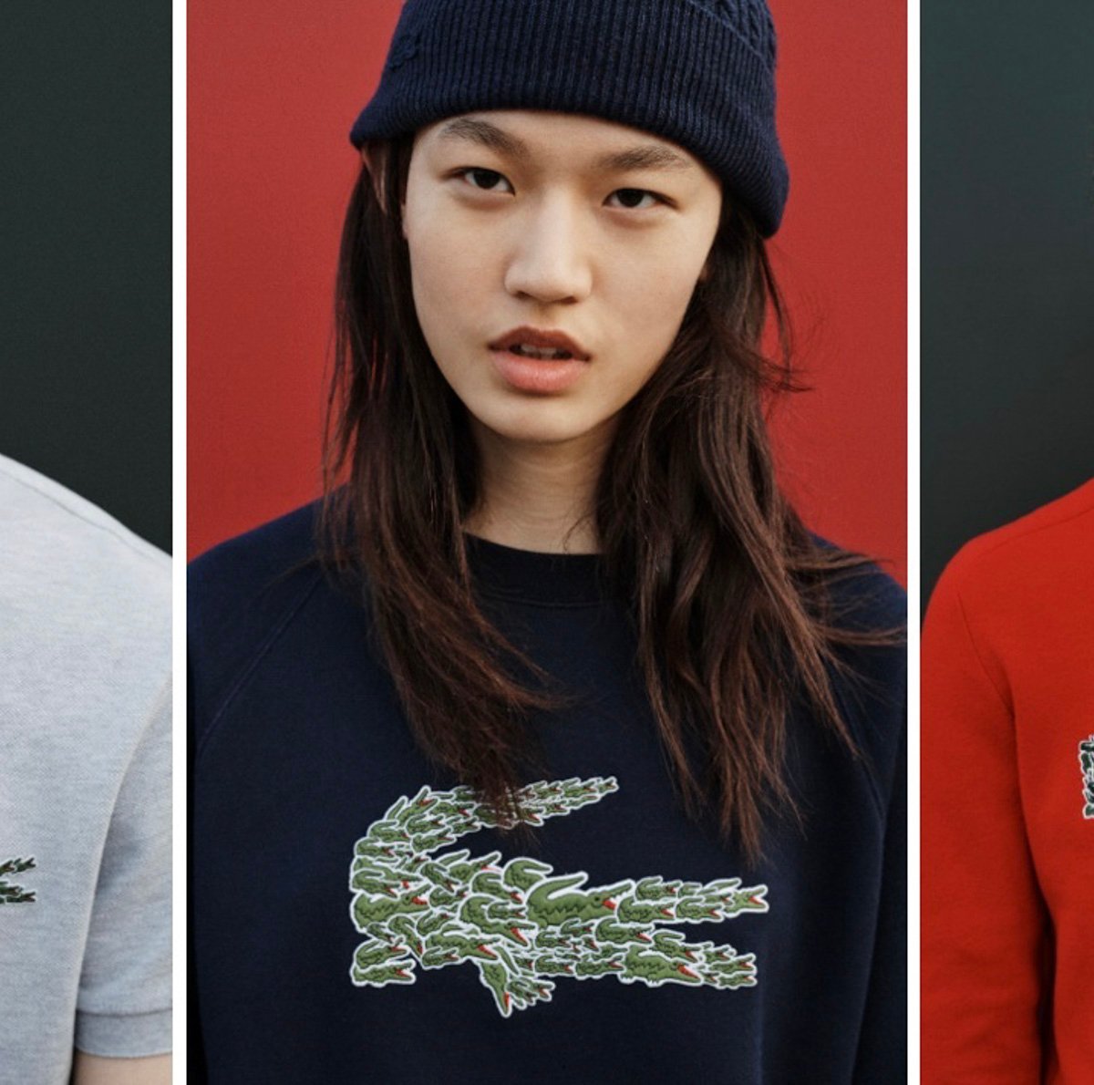 lacoste2019110803-001.jpg