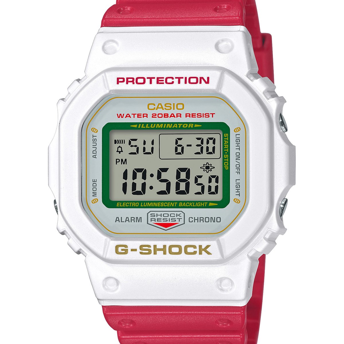 gshock_manekineko_191226-2.jpg