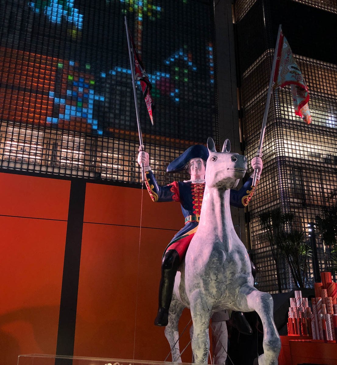 hermes-20191212-3.jpg