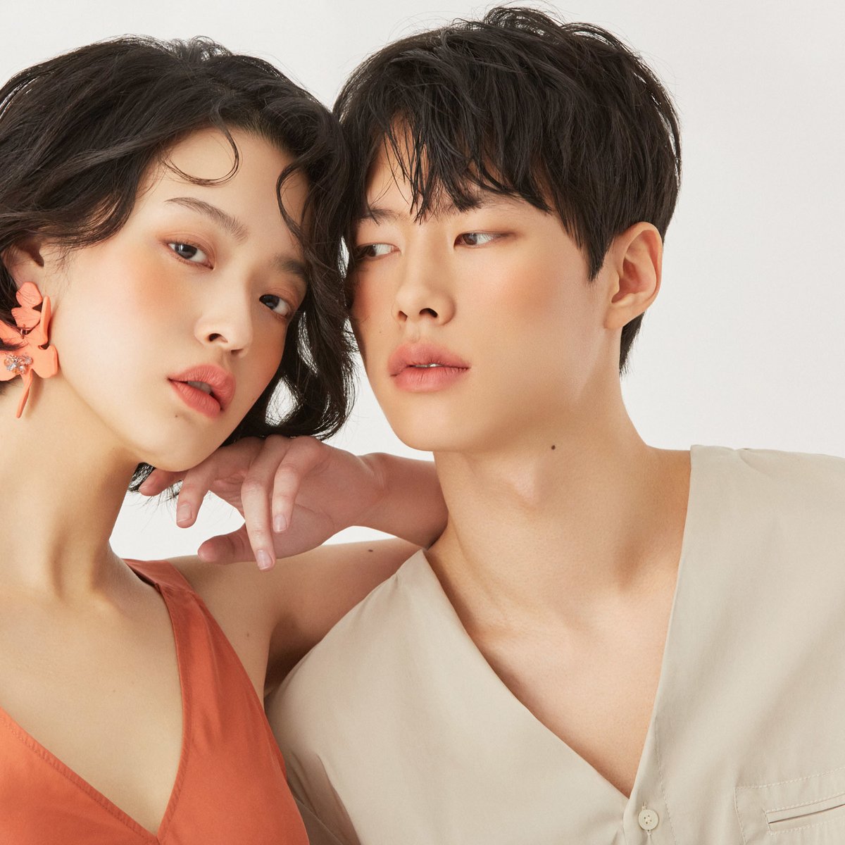 lakacosmetics_191212-1.jpg