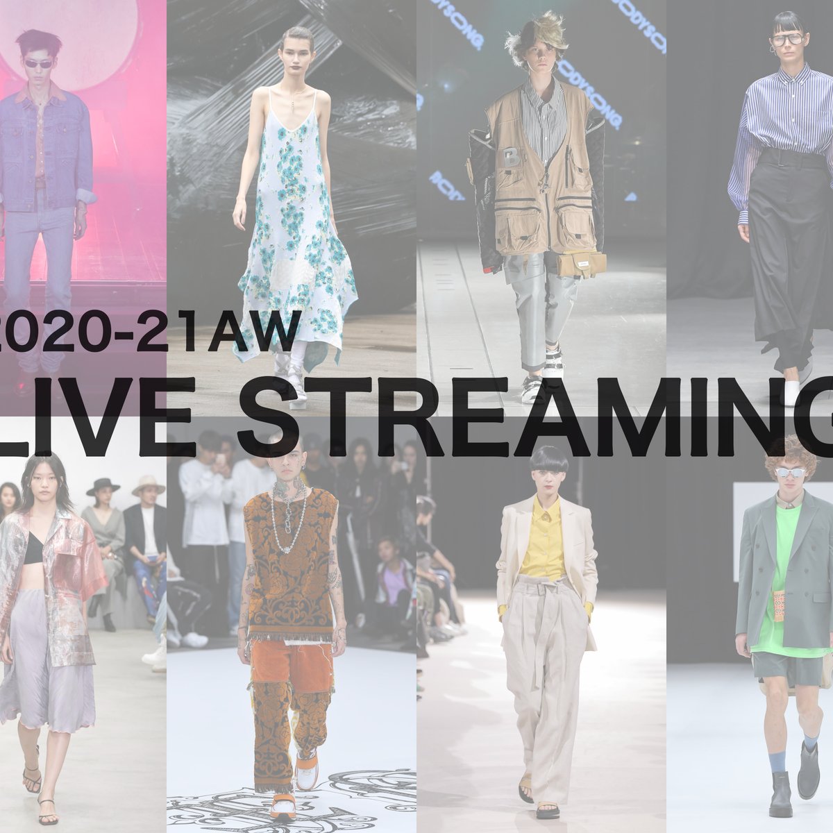 livestreaming-20aw-top-1.png