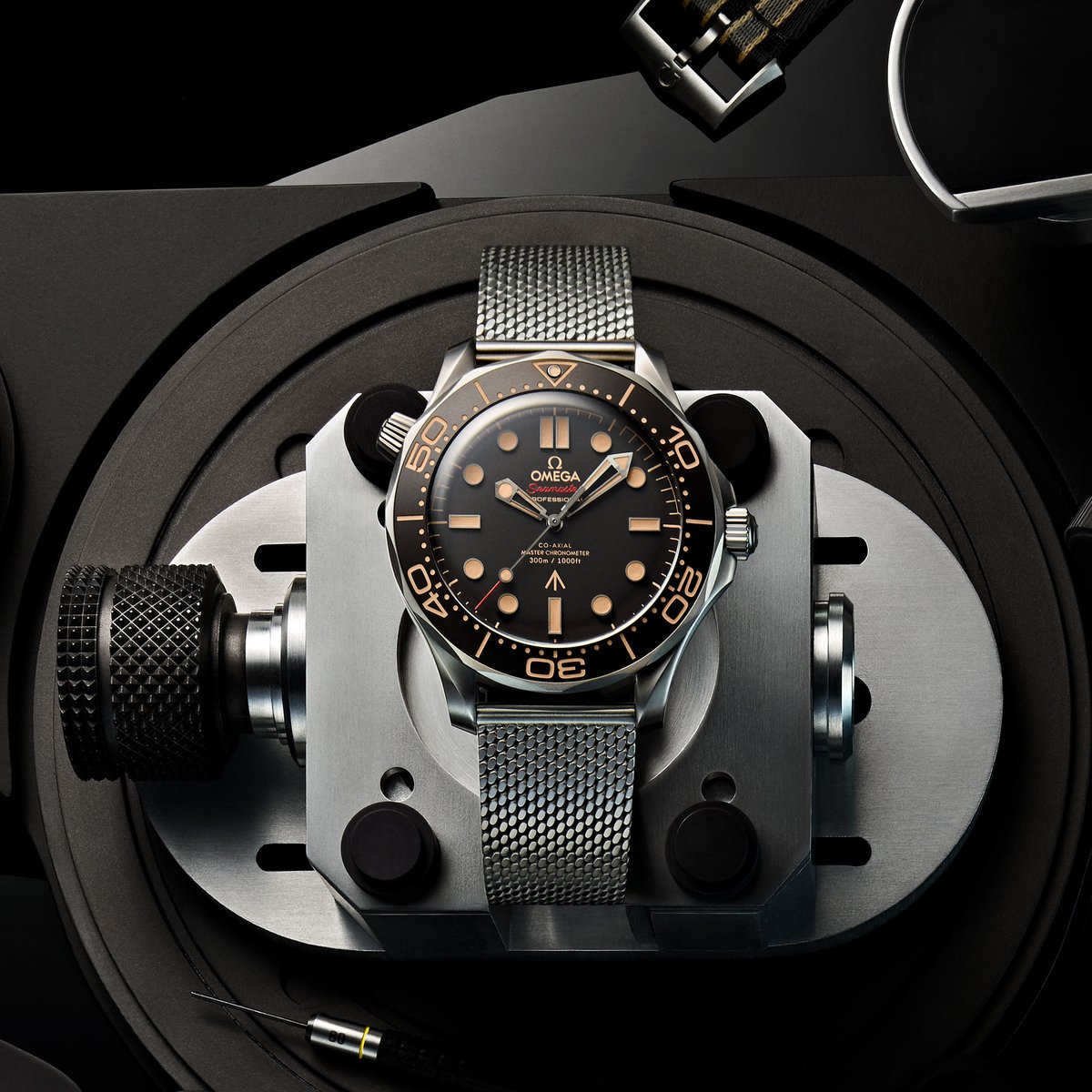omega_20191216-13.jpg omega_20191216-13.jpg