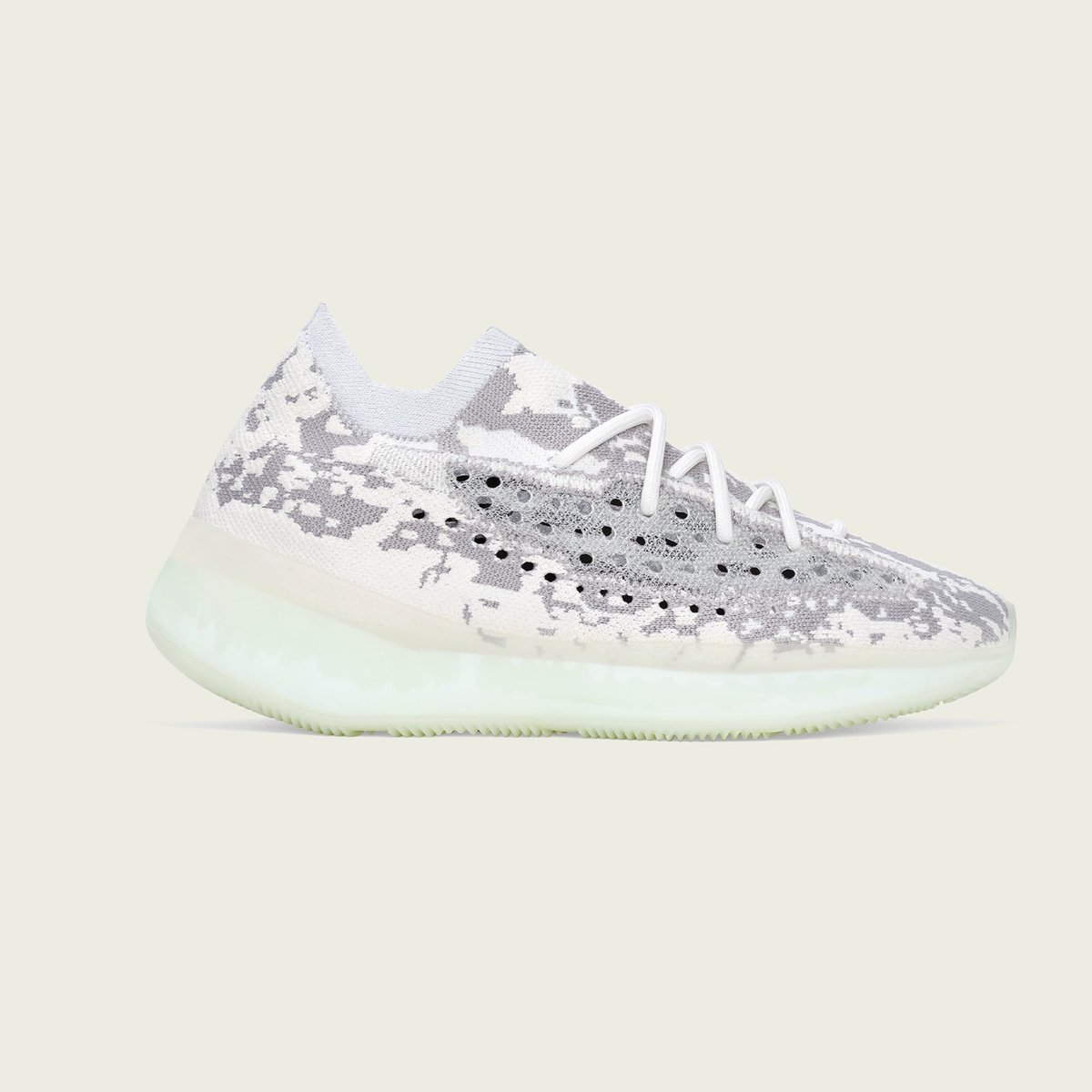 yeezy_380_20191204_001.jpg